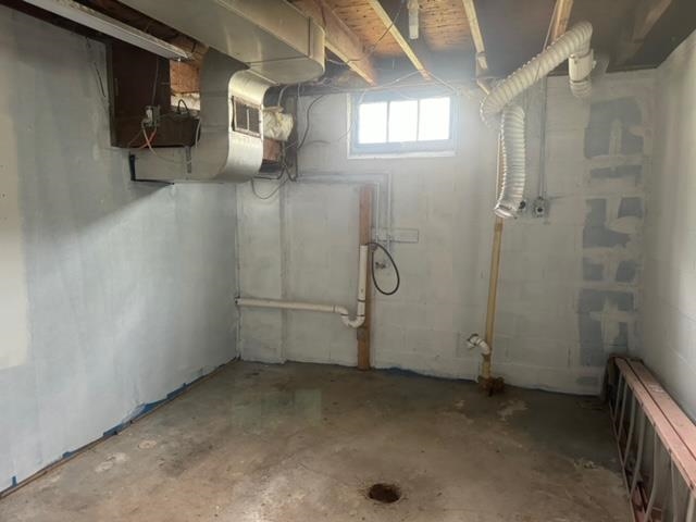 MLS #240663