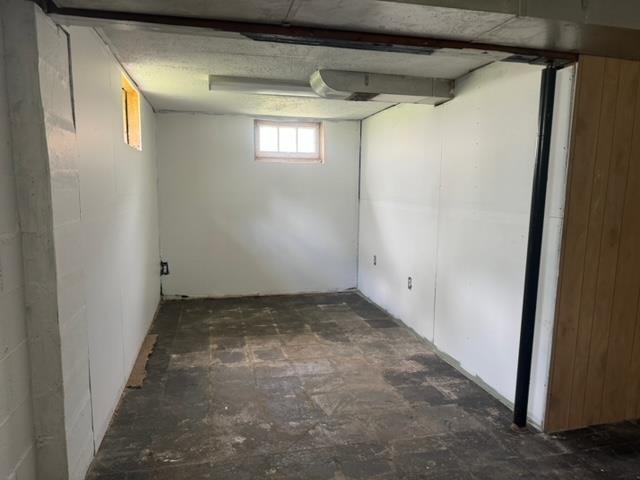 MLS #240663