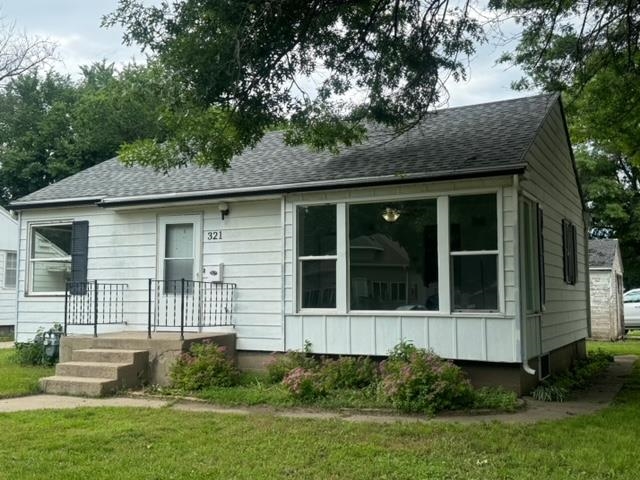 MLS #240663
