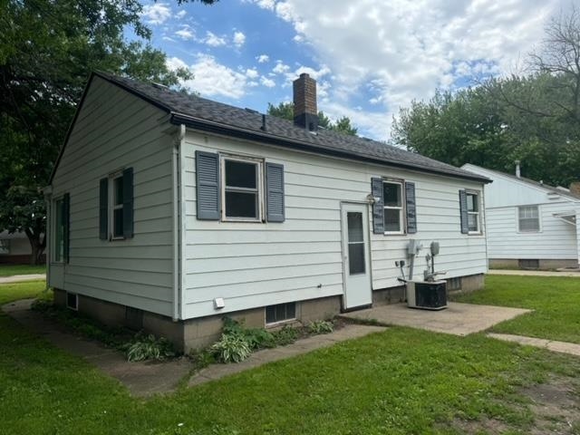 MLS #240663