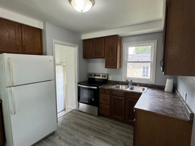 MLS #240663