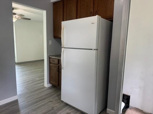 MLS #240663