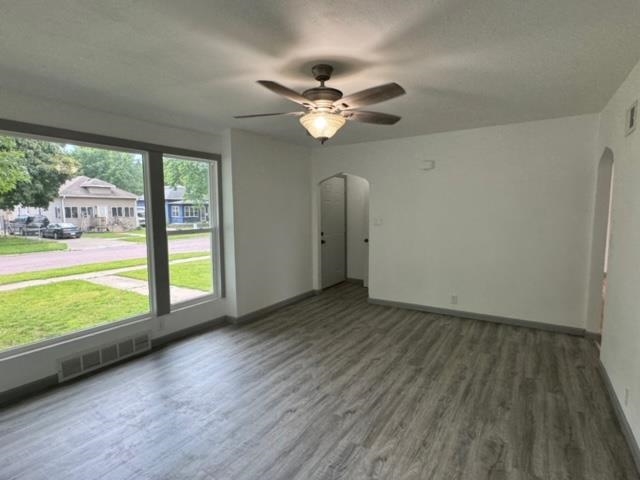 MLS #240663