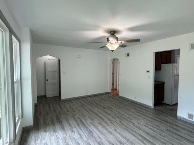 MLS #240663