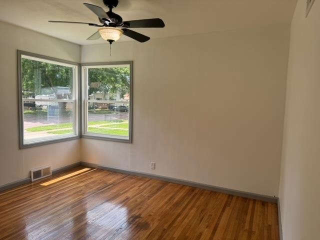 MLS #240663