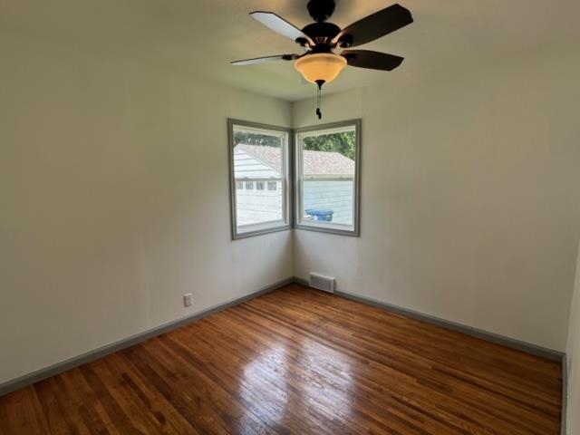 MLS #240663