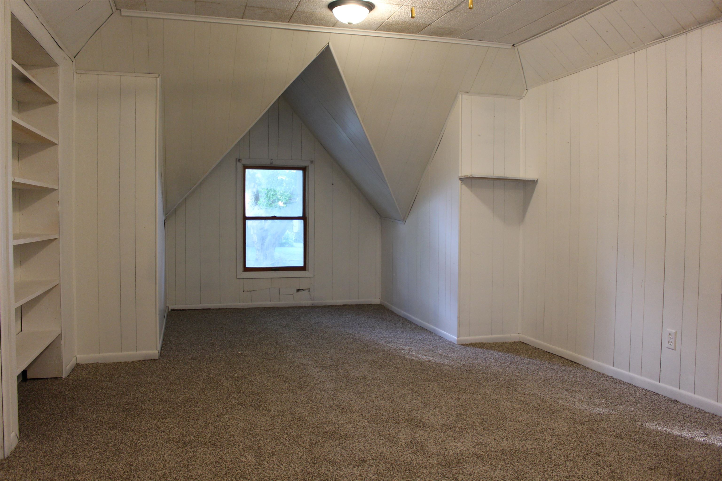 MLS #240665