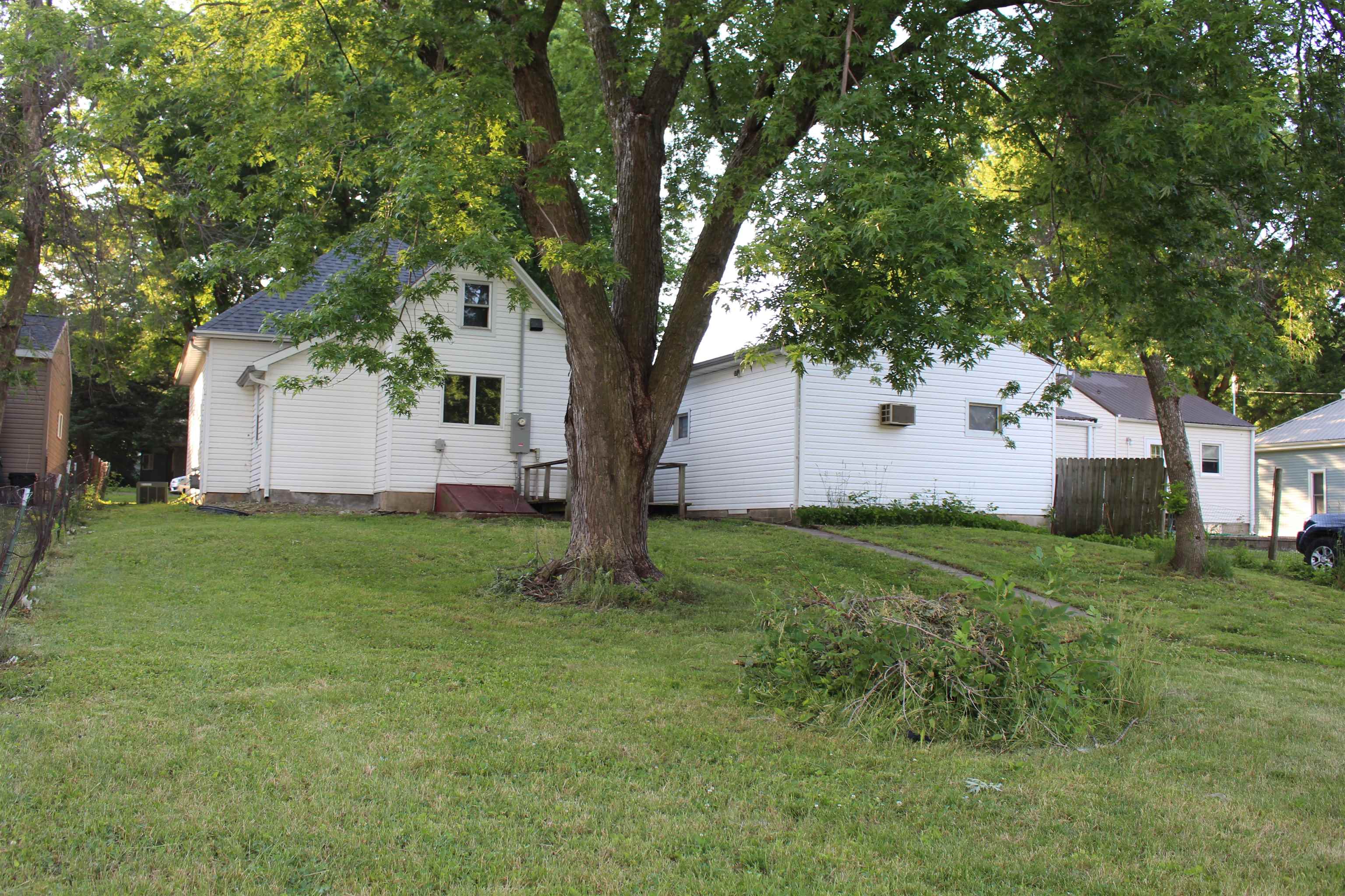 MLS #240665