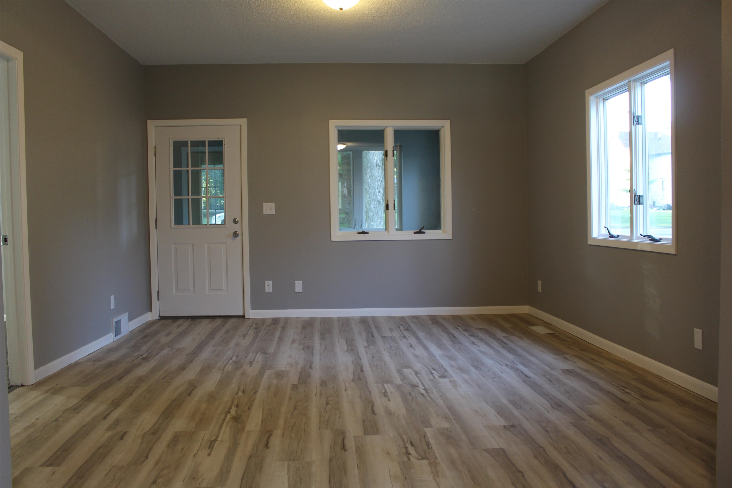 MLS #240665