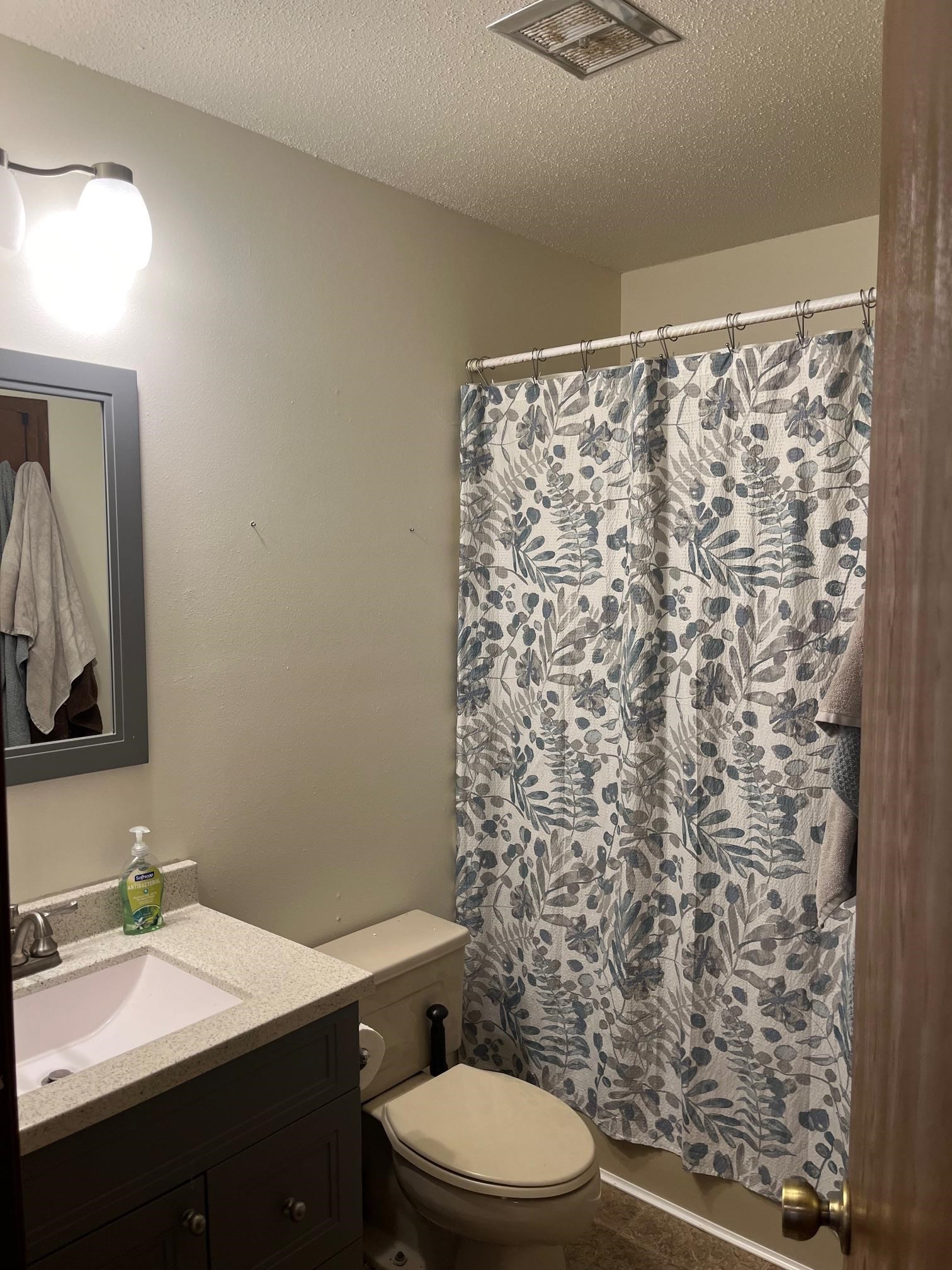 MLS #240669