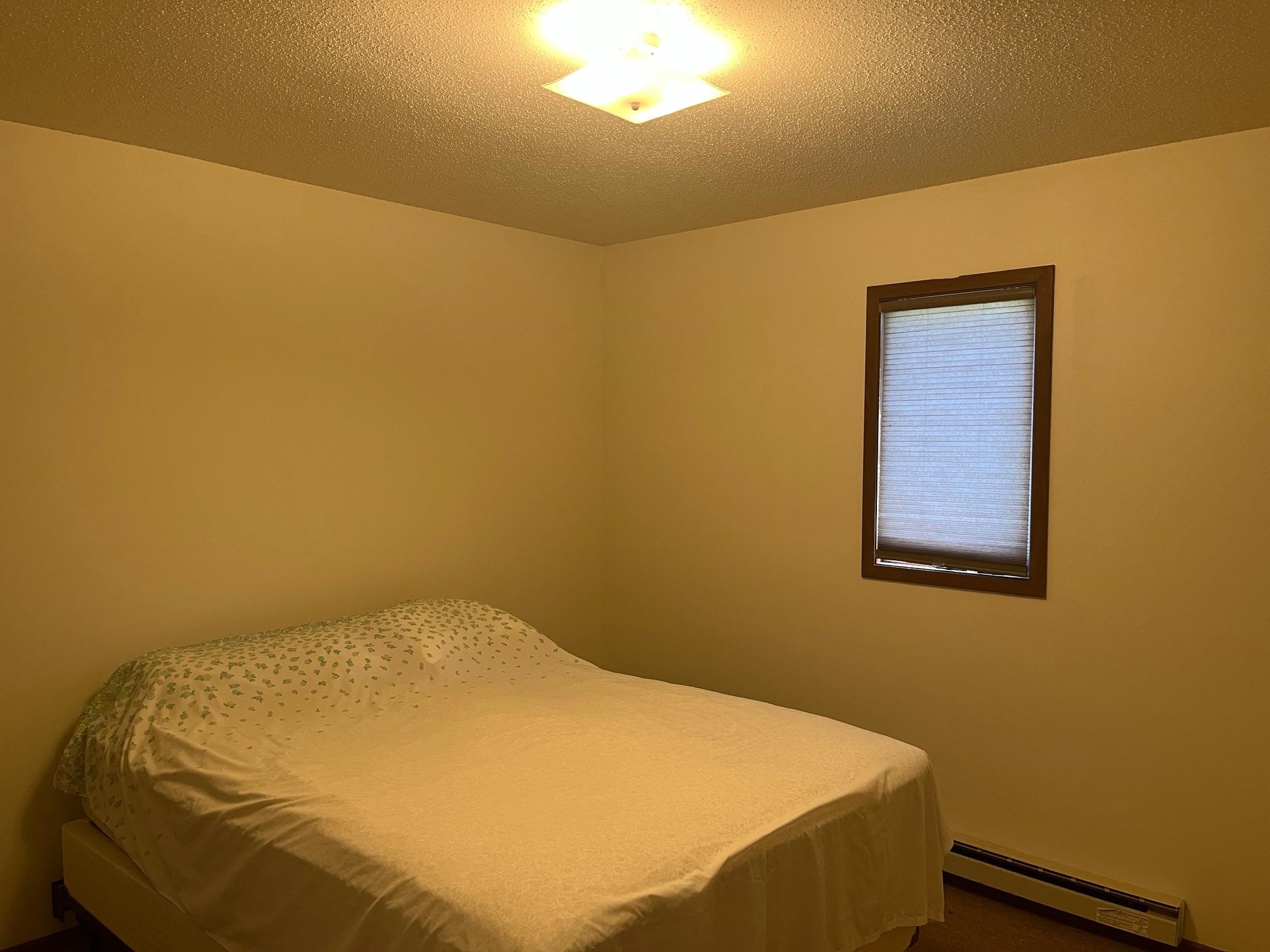 MLS #240669