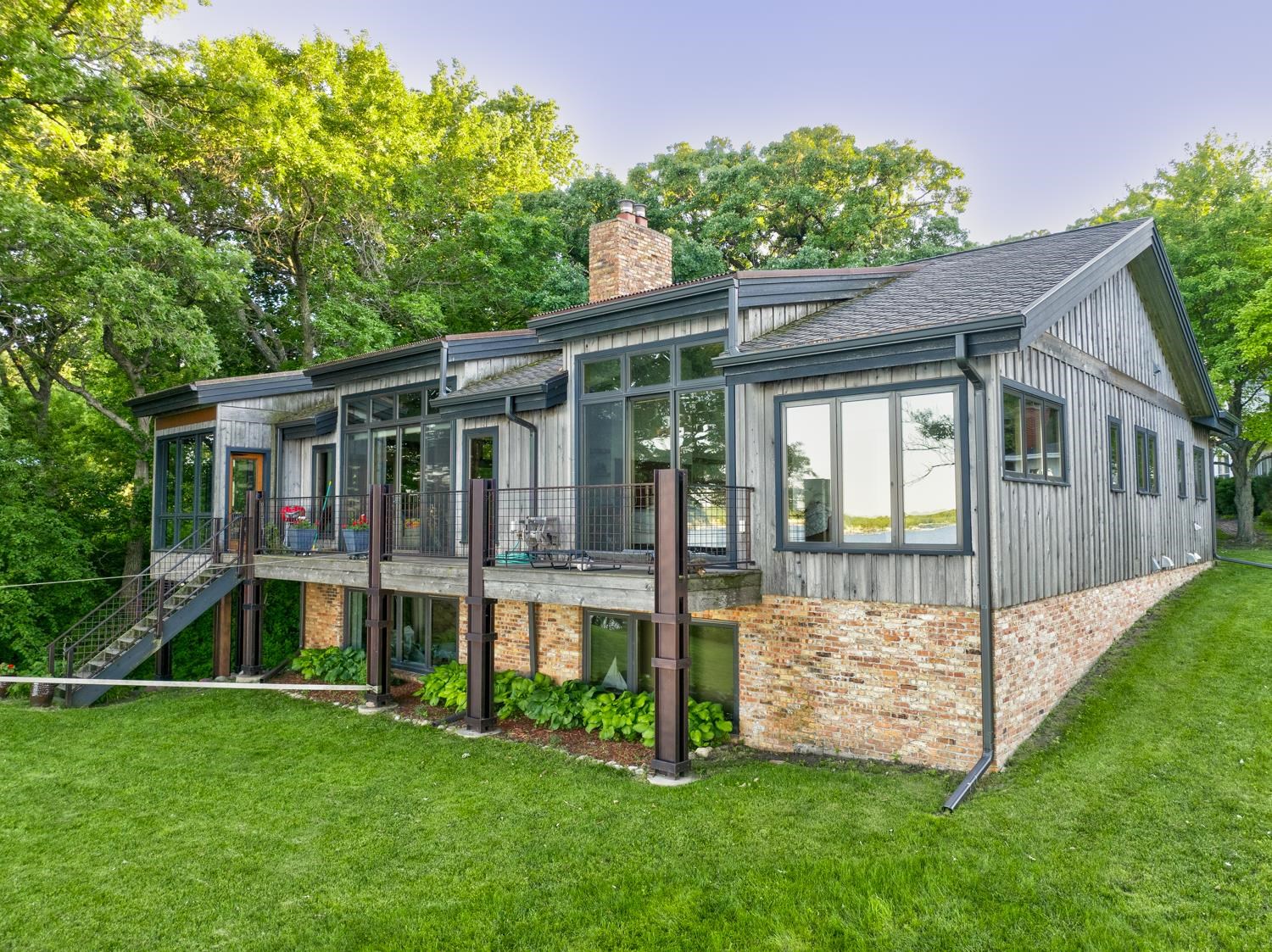13726 240th Avenue, Orleans, IA 51360 