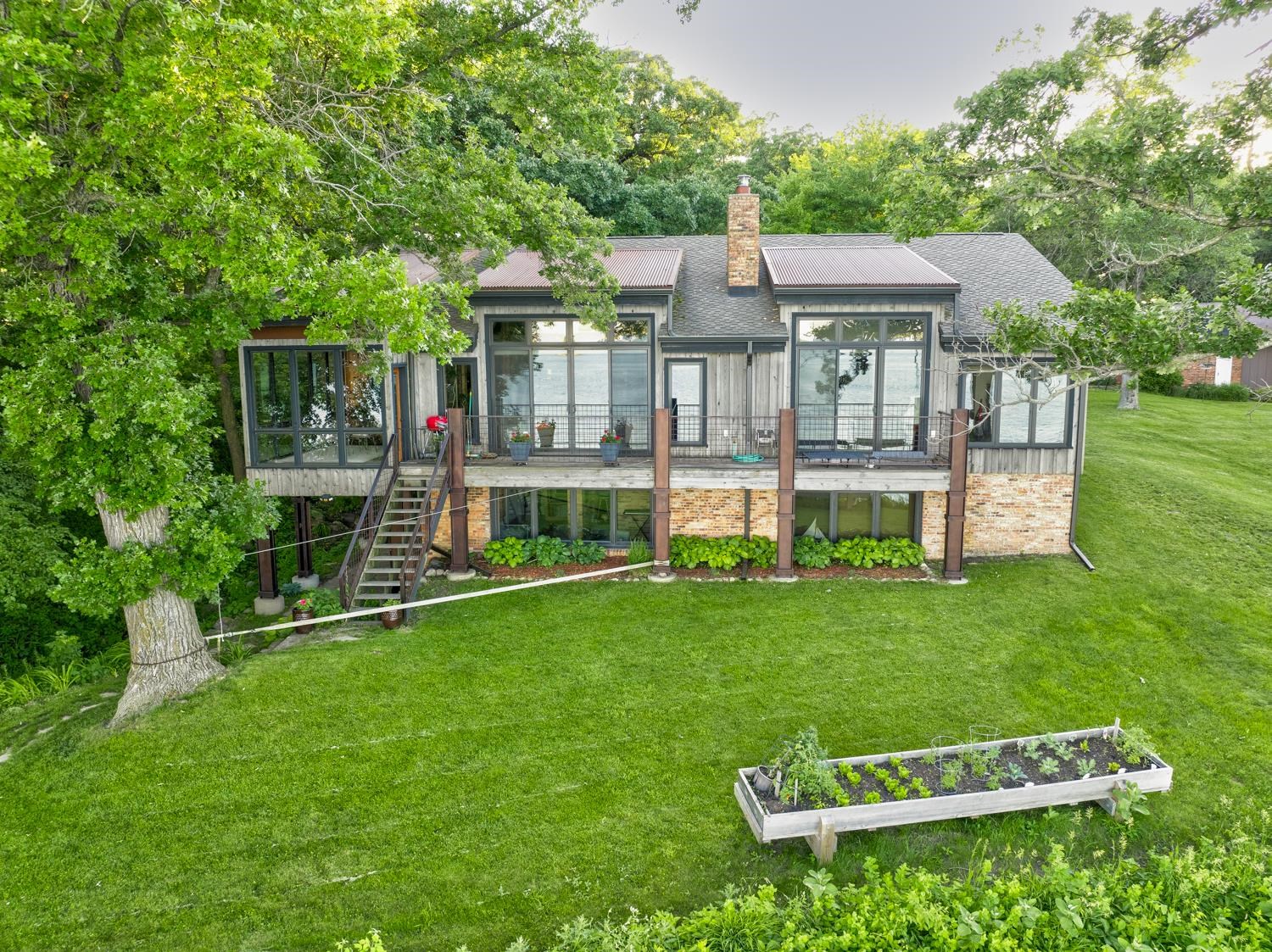 MLS #240671