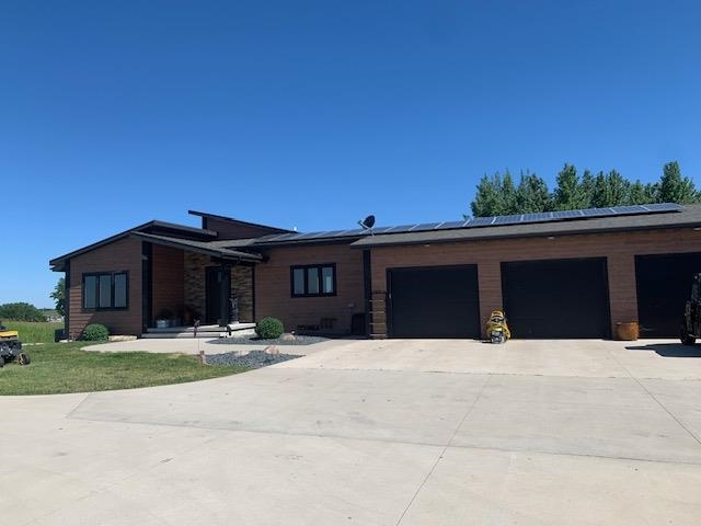 MLS #240680
