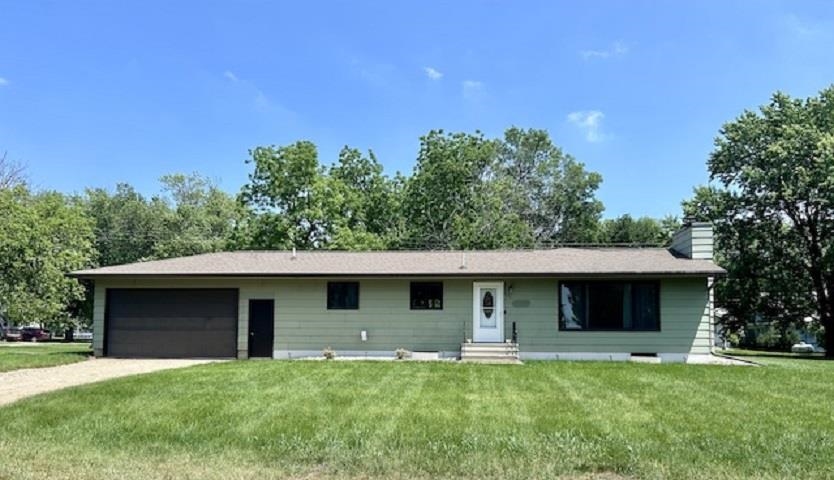 MLS #240682