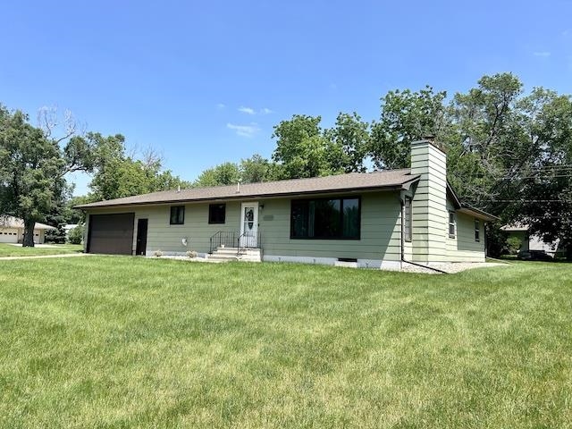 MLS #240682