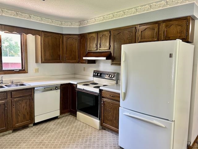 MLS #240682