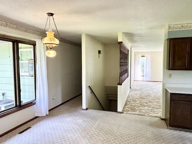 MLS #240682
