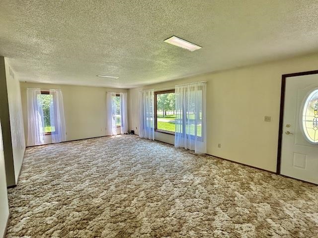 MLS #240682