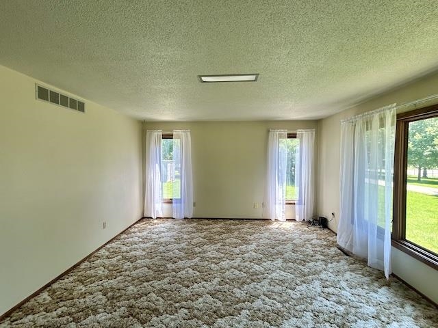 MLS #240682