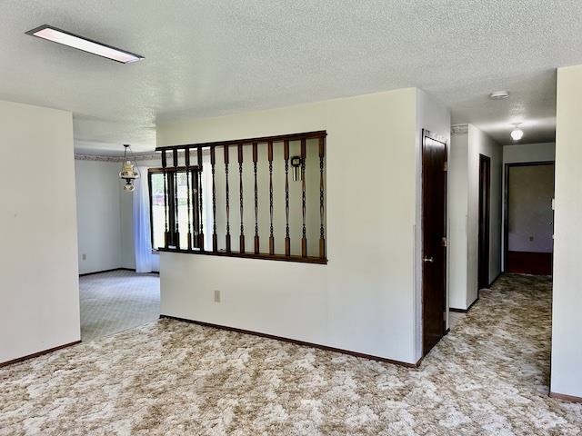 MLS #240682