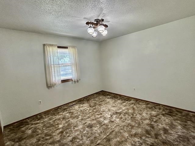 MLS #240682