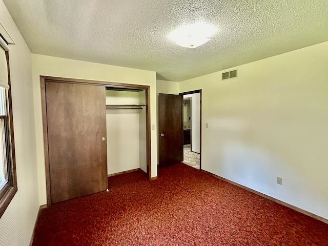 MLS #240682