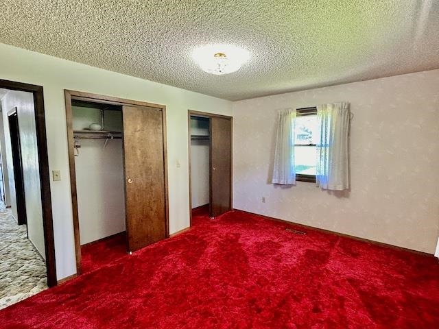 MLS #240682