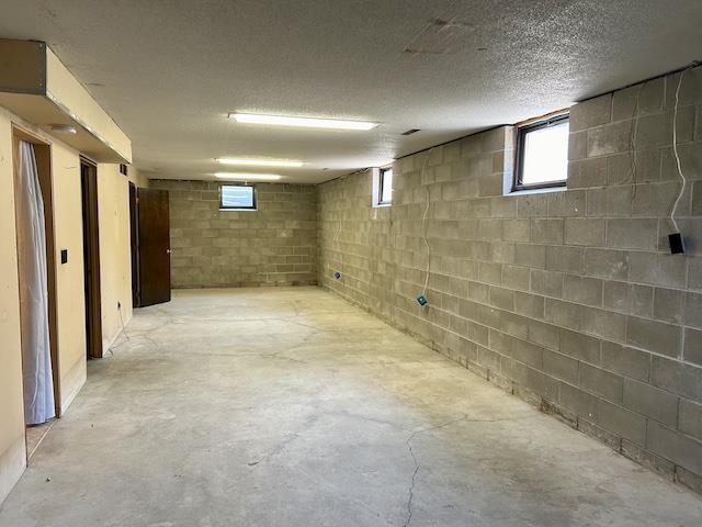 MLS #240682