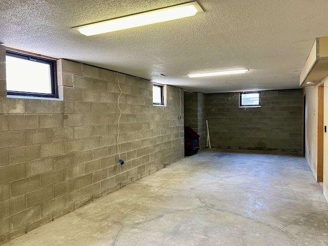 MLS #240682