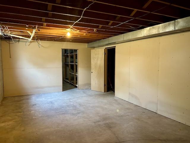 MLS #240682