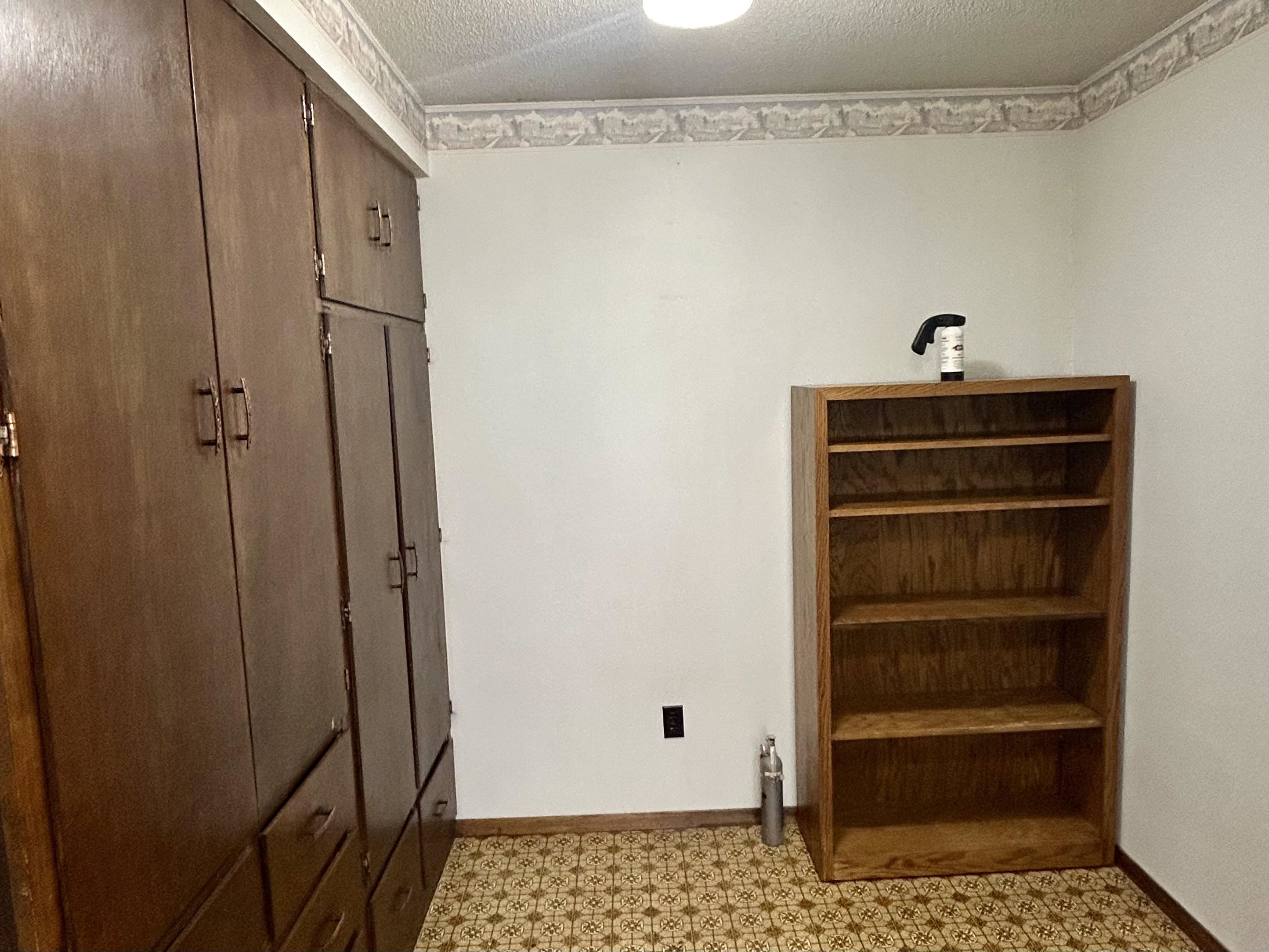 MLS #240682