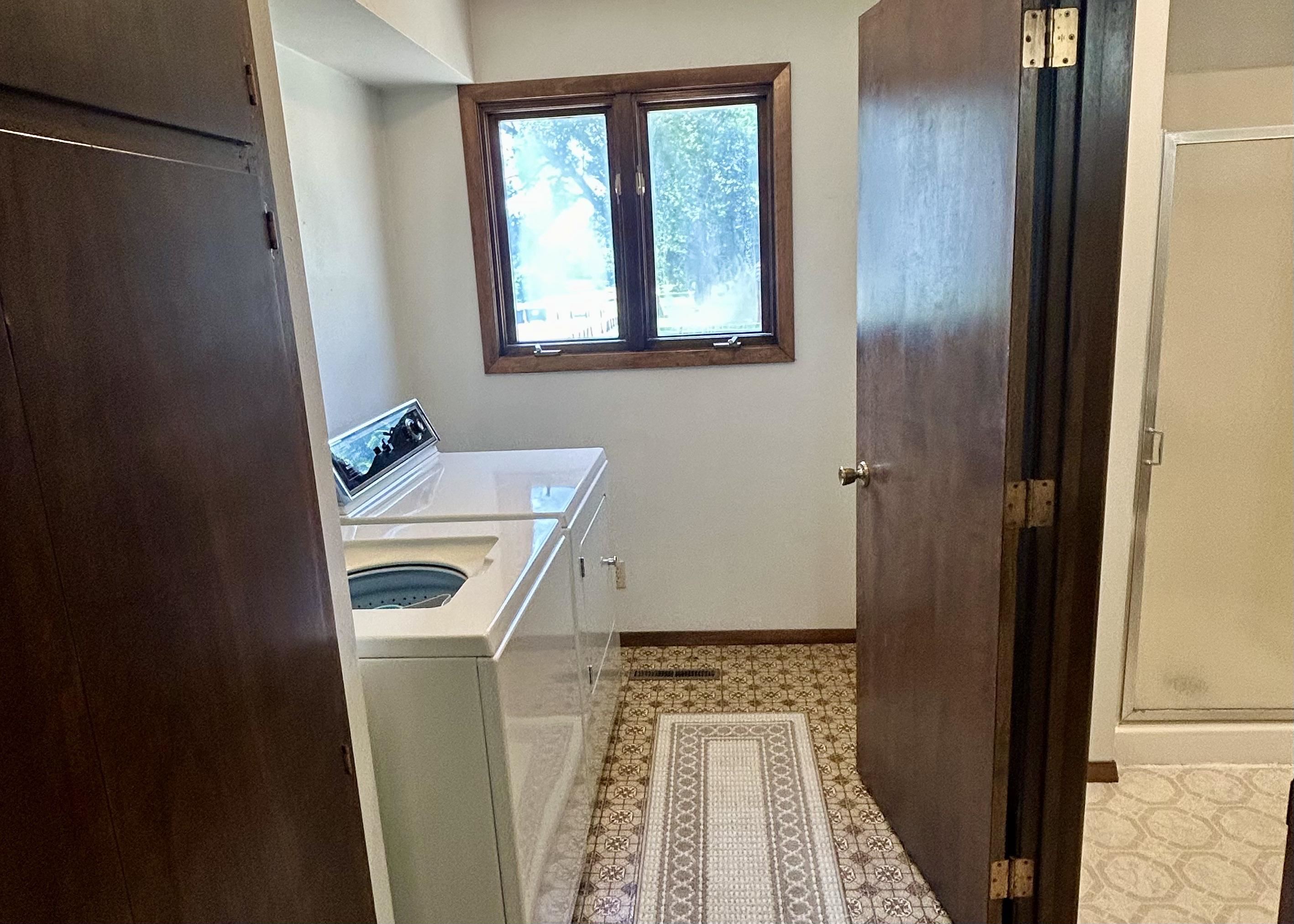 MLS #240682