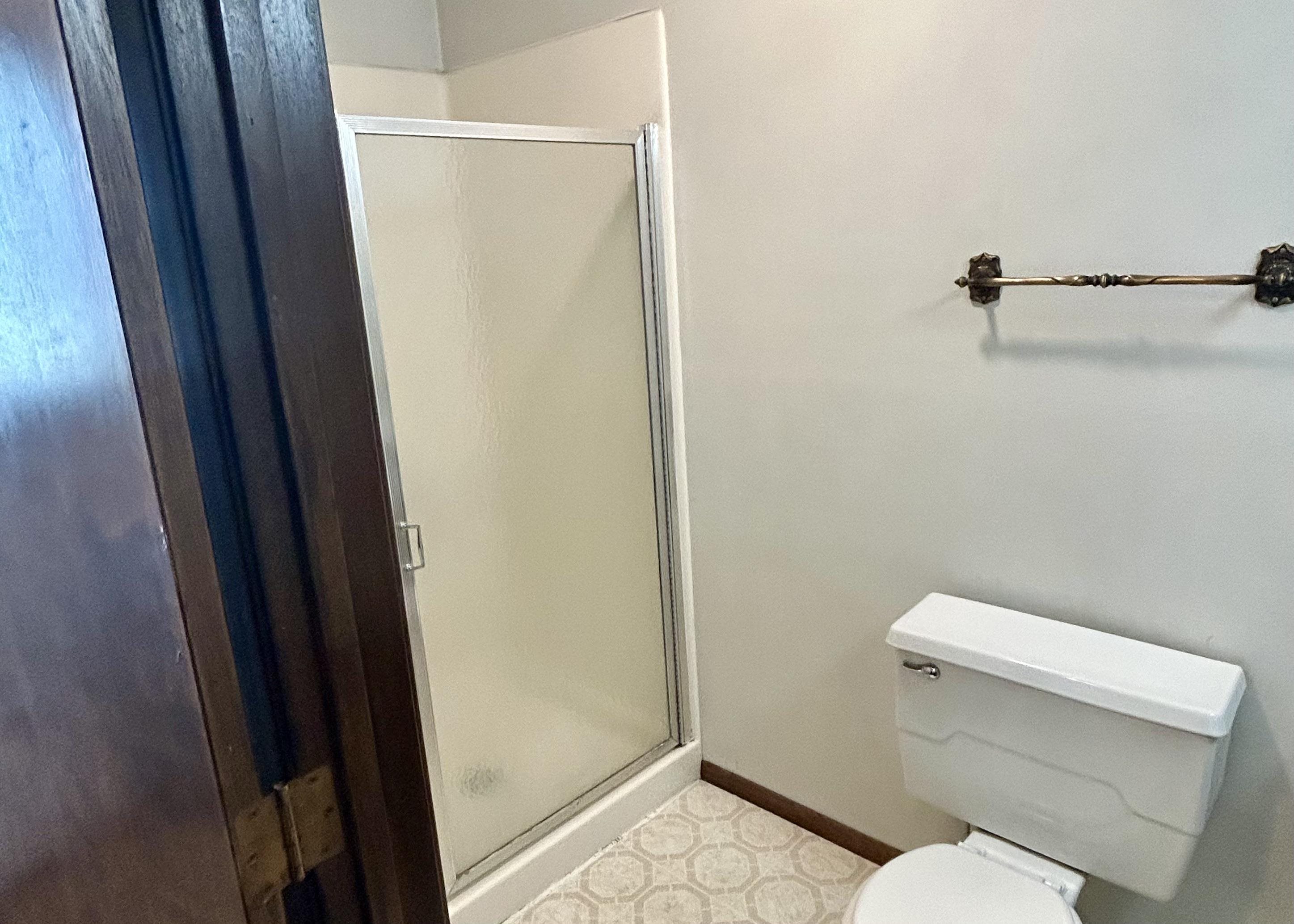 MLS #240682