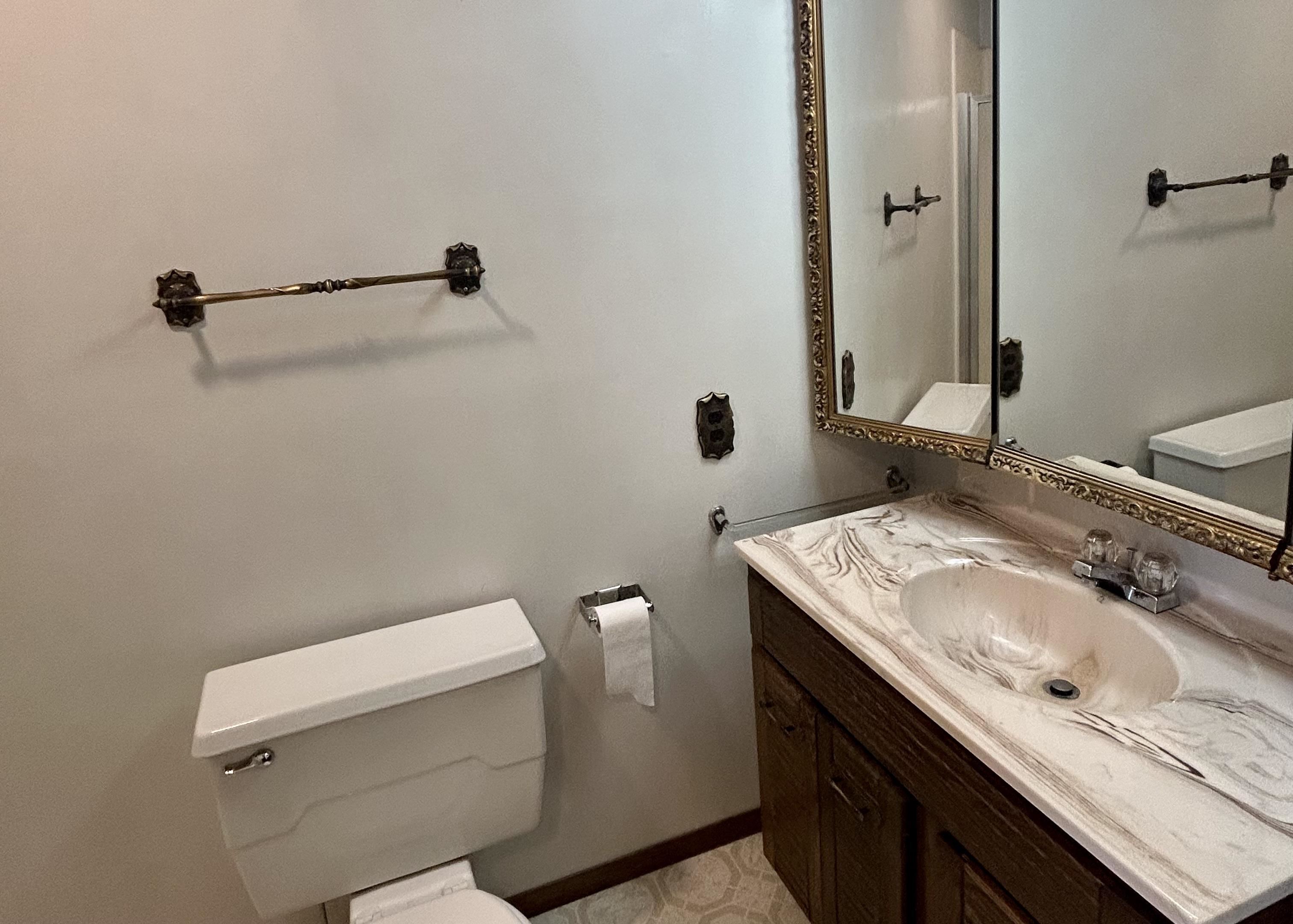 MLS #240682