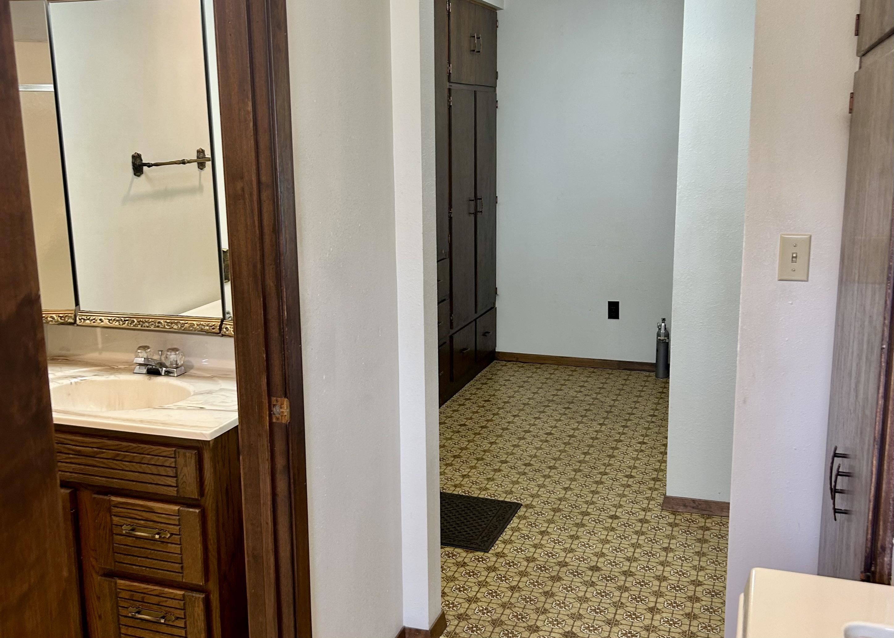 MLS #240682