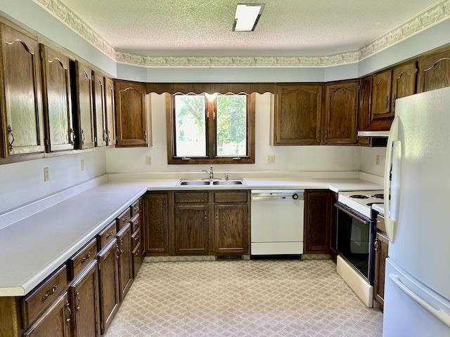 MLS #240682