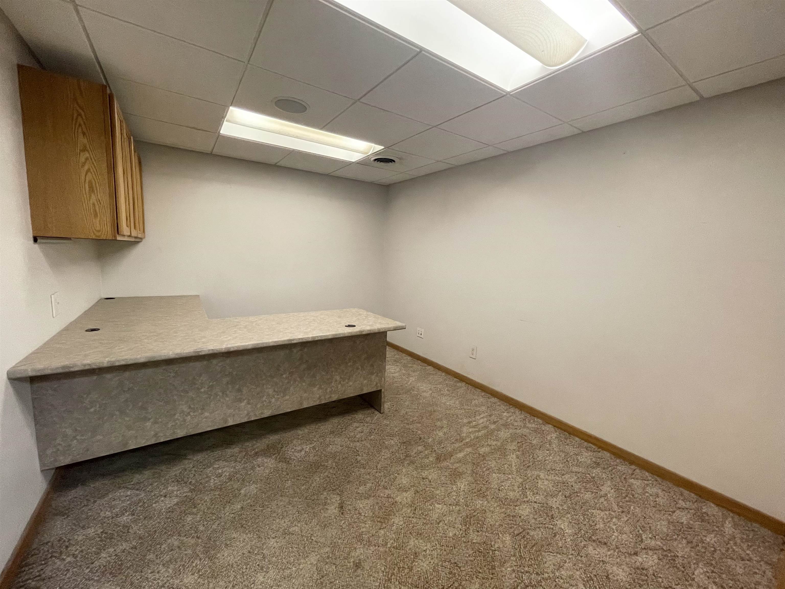 MLS #240683