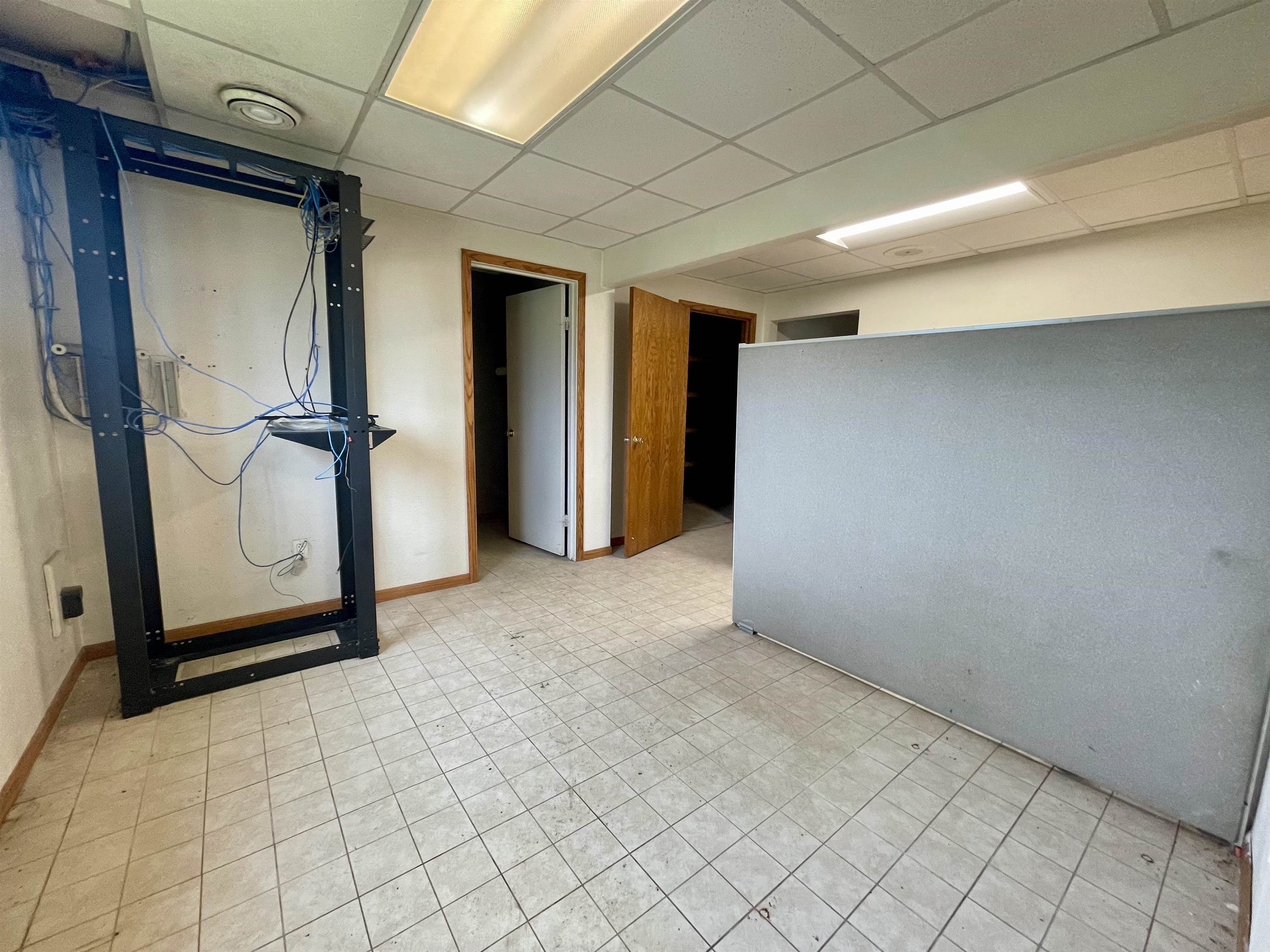 MLS #240683