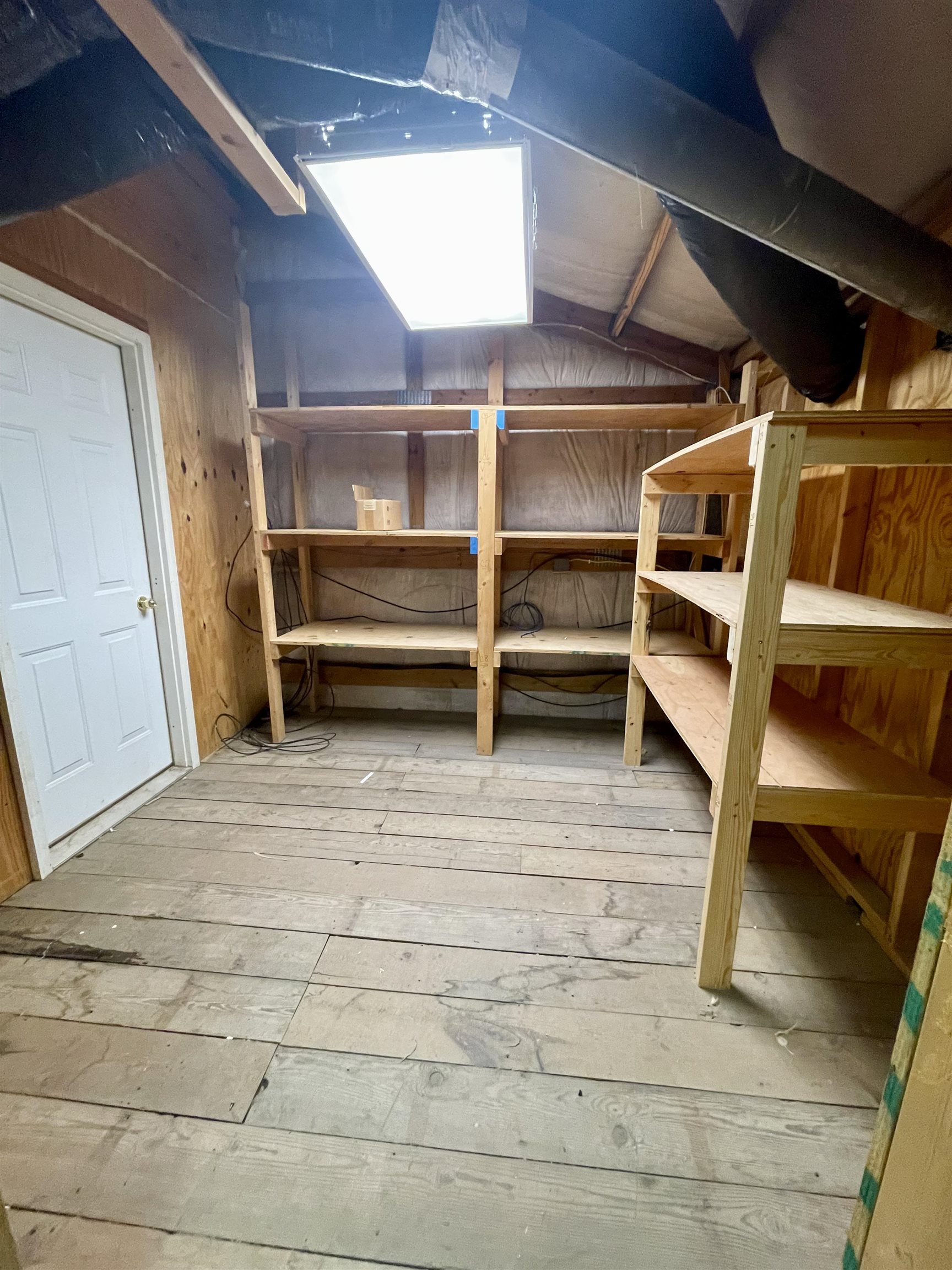 MLS #240683