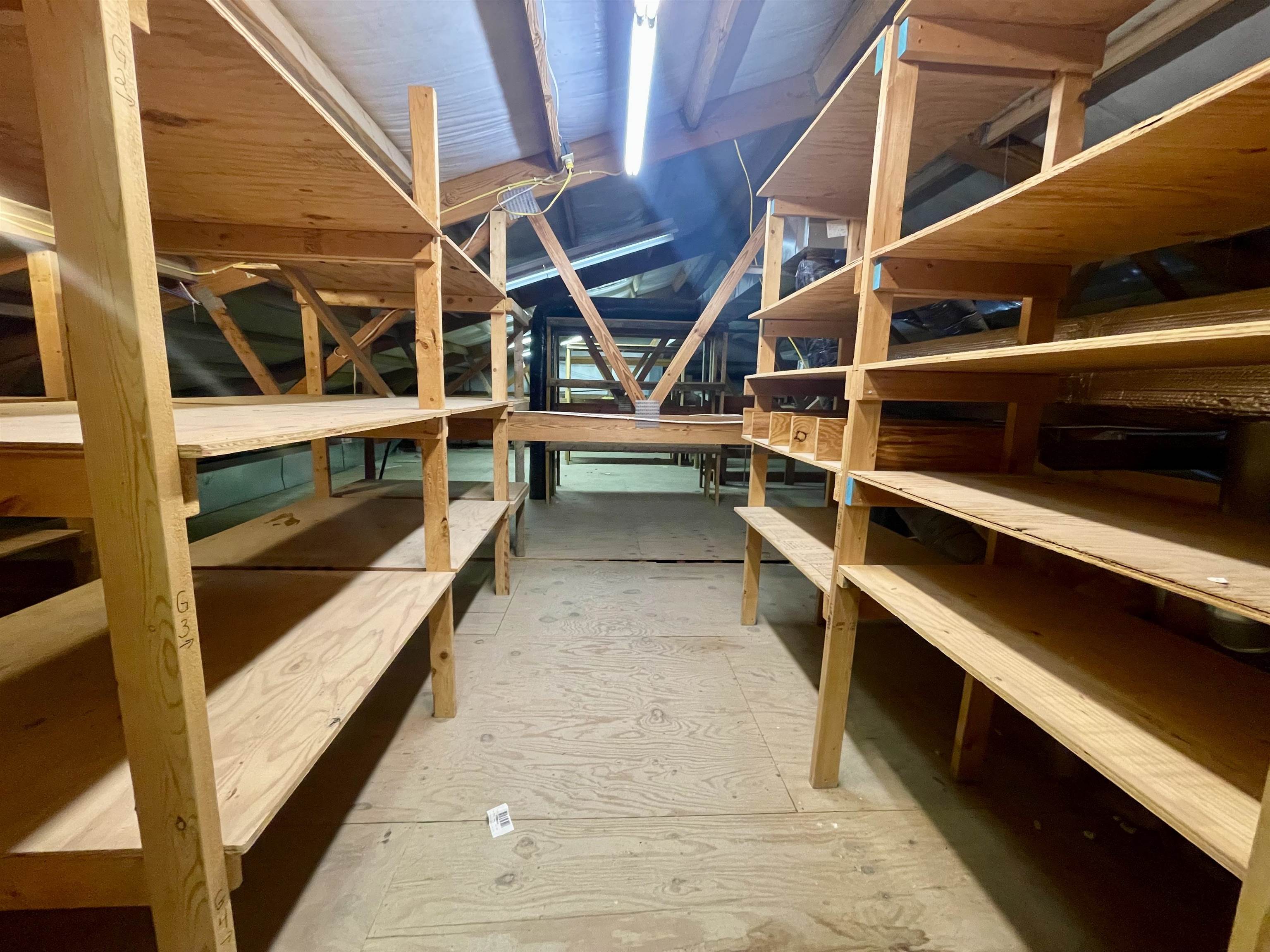 MLS #240683