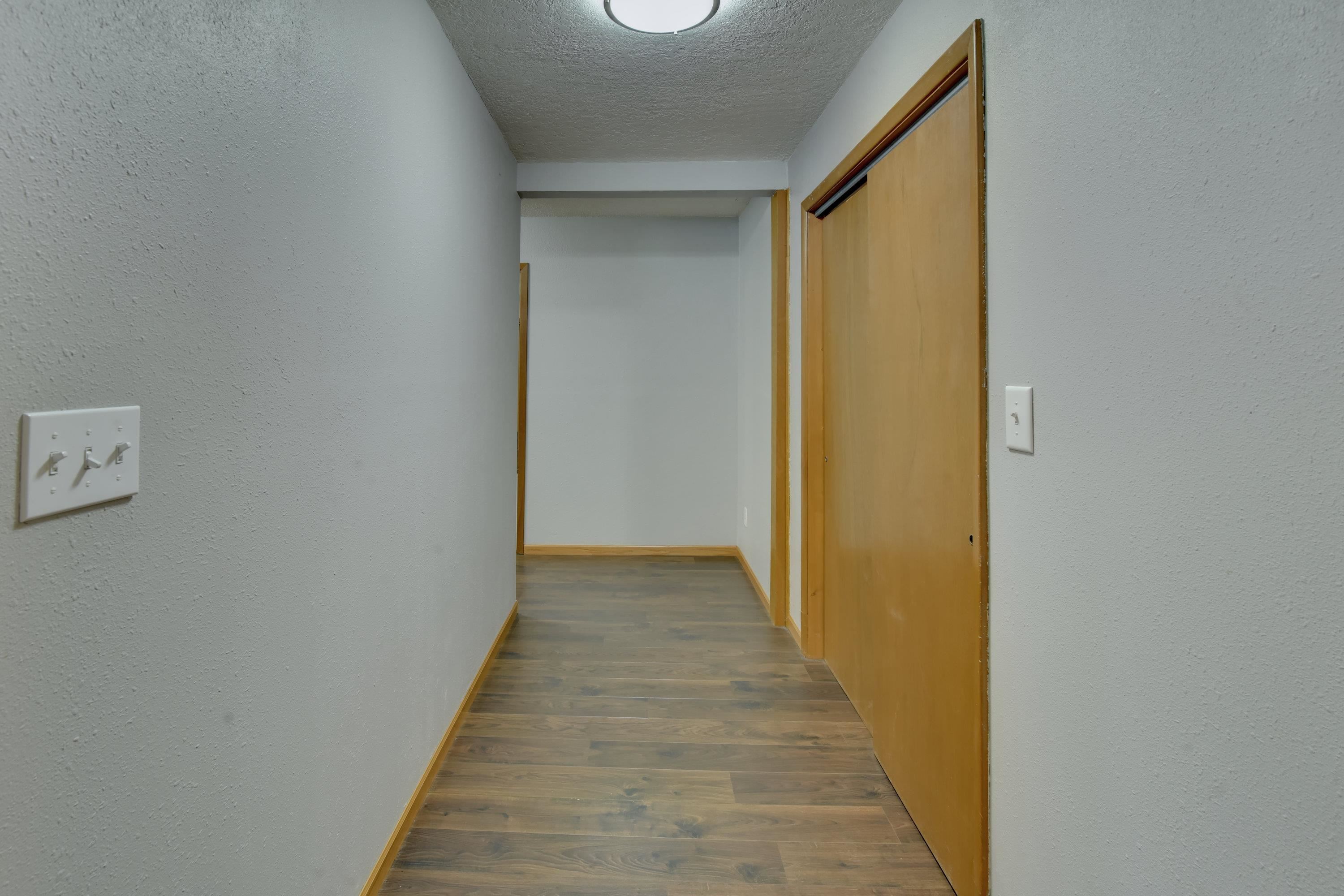 MLS #240684