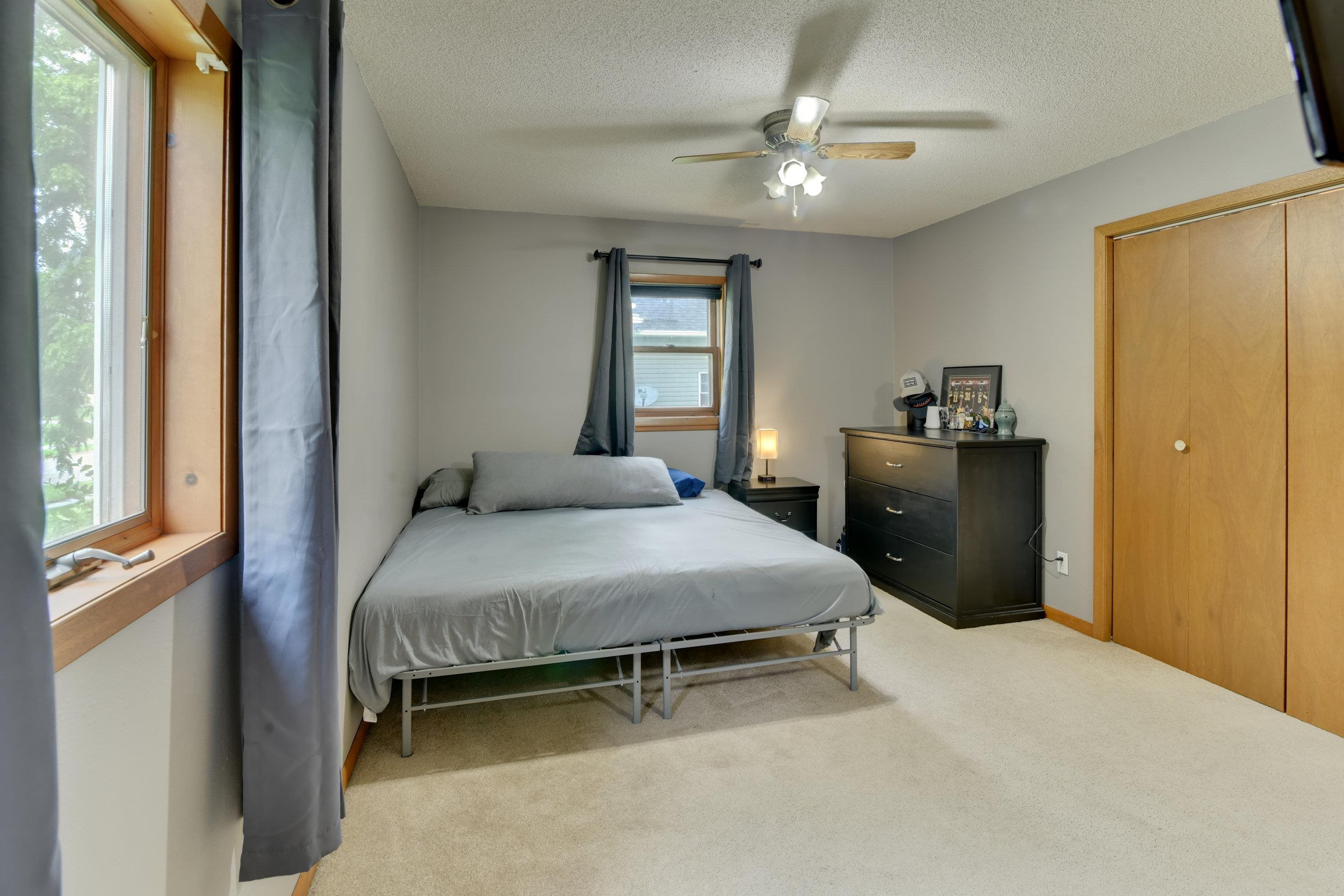 MLS #240684