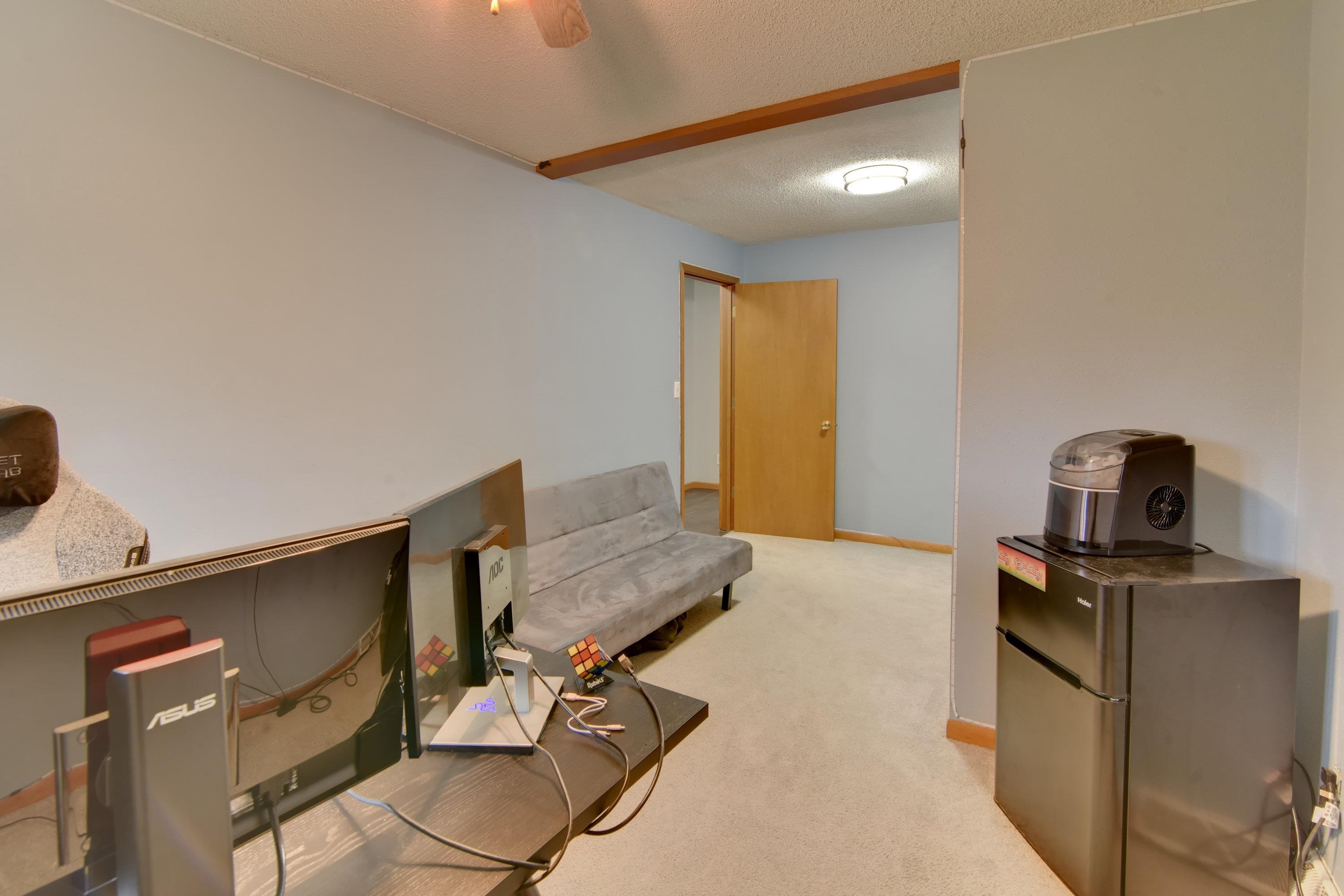 MLS #240684