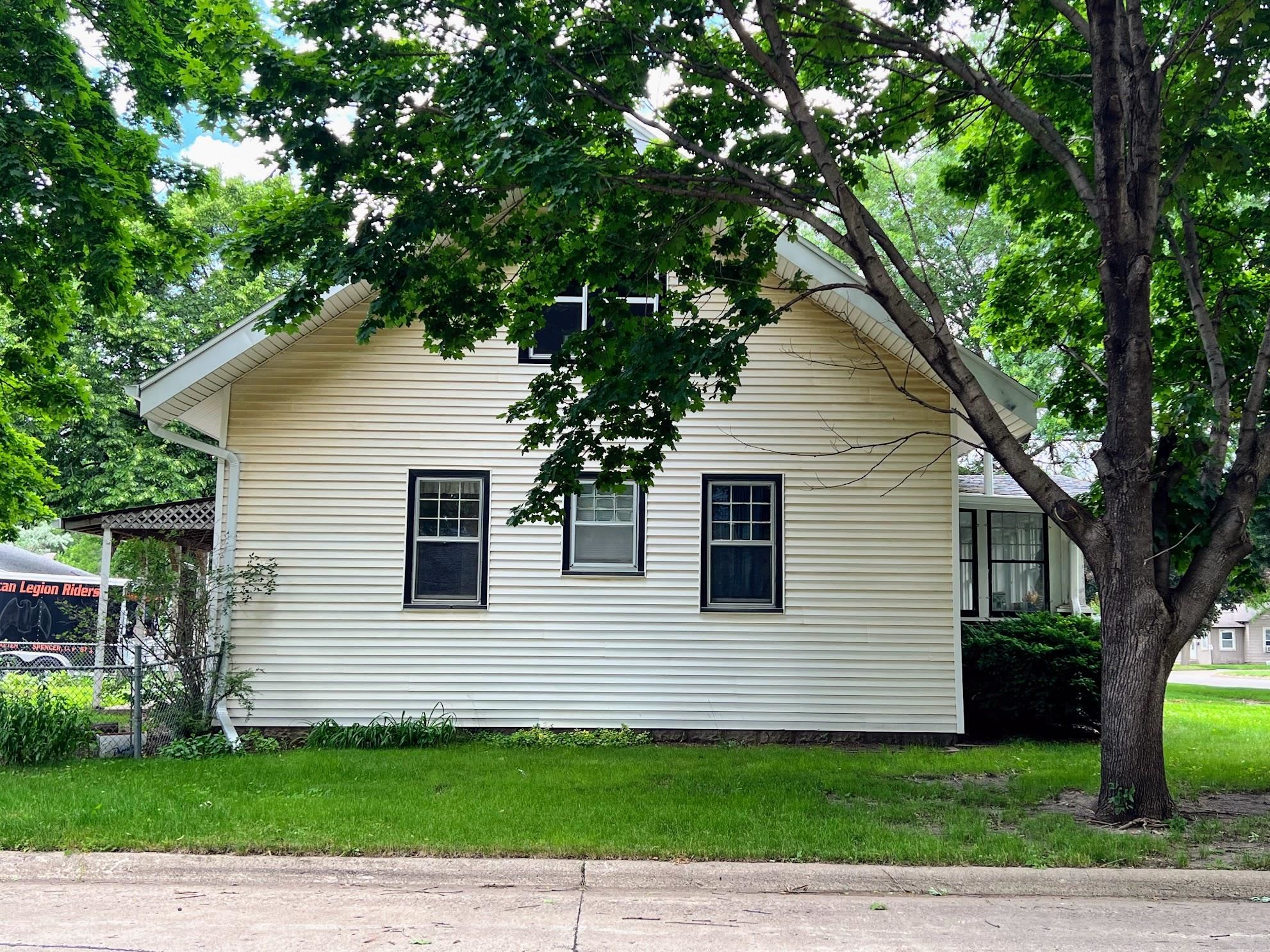 MLS #240688