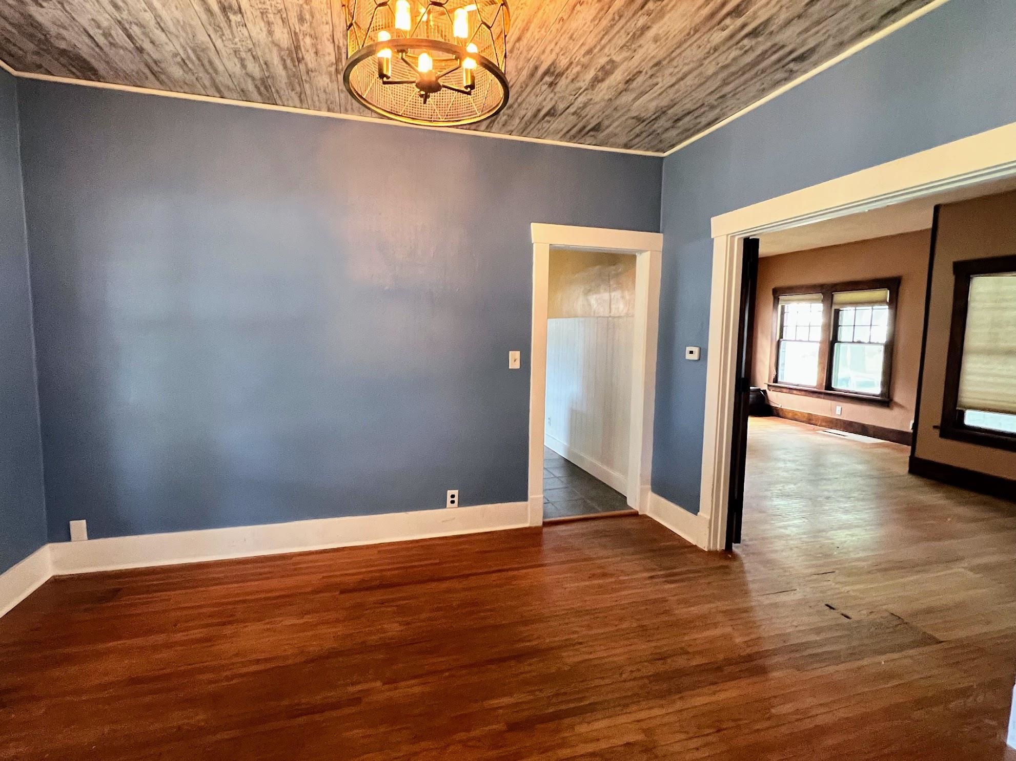 MLS #240688