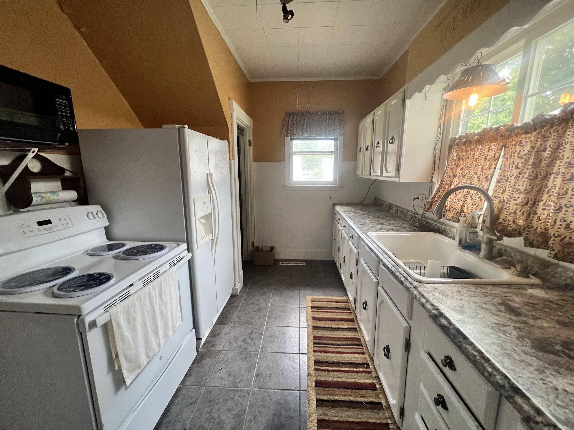 MLS #240688