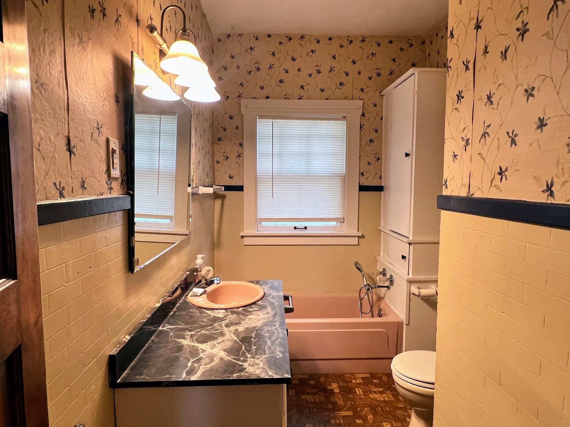MLS #240688