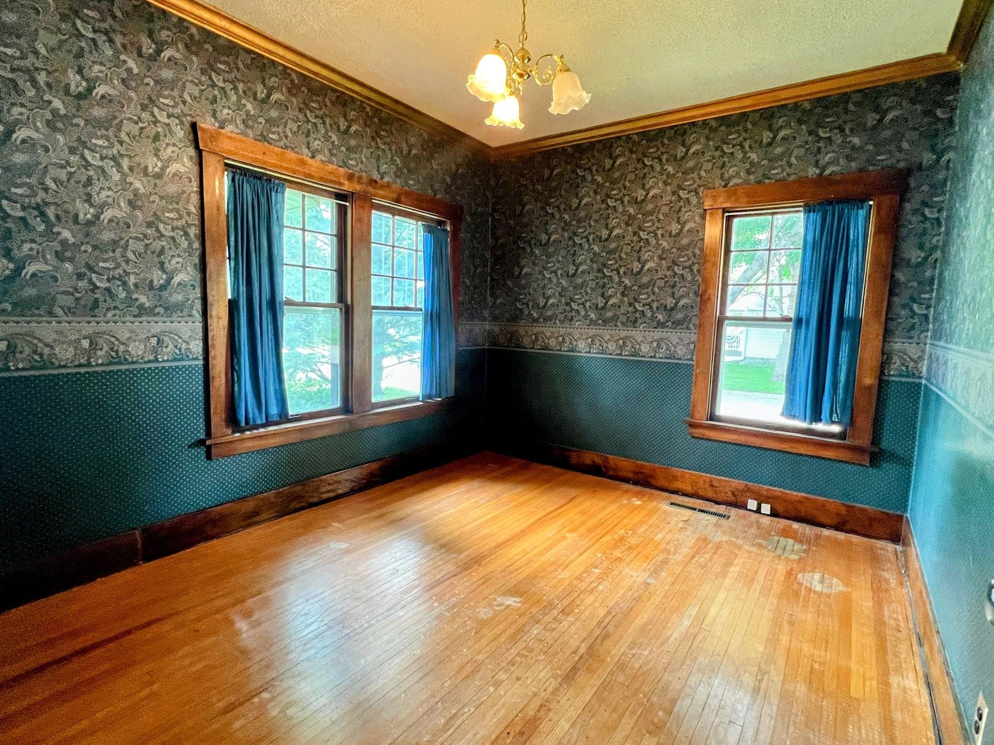MLS #240688