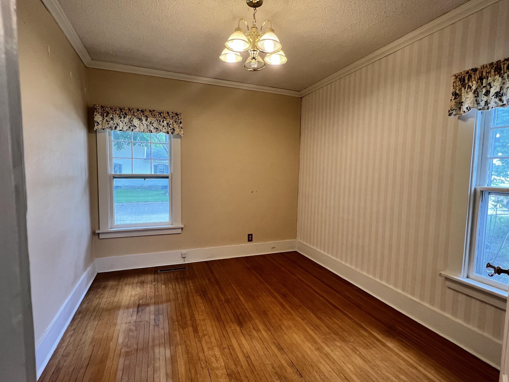 MLS #240688